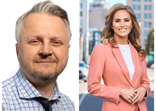 Featured_elrick_59372