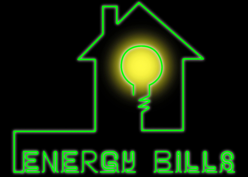 Featured_energy_bills_58814
