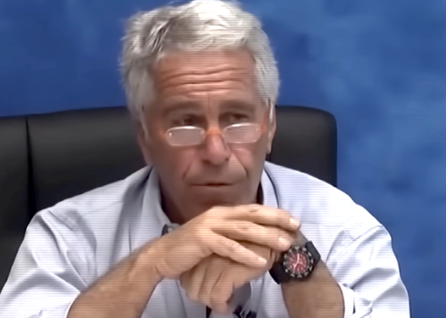 Featured_epsein_59118