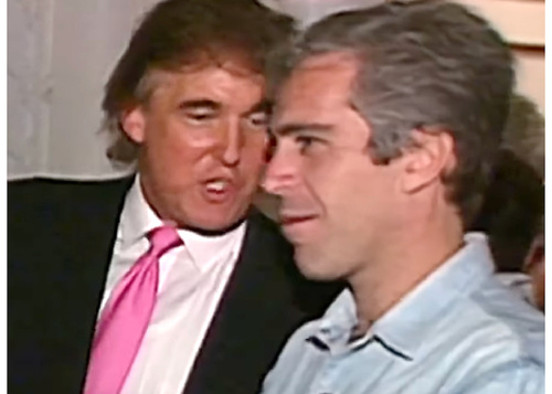 Featured_epstein_58313