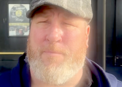 Featured_erik_olson_59483