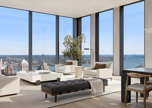 Featured_ewscripps.brightspotcdn_59541