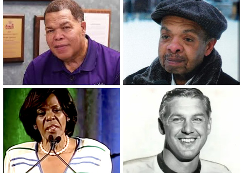 Featured_faces_al_allen_59136