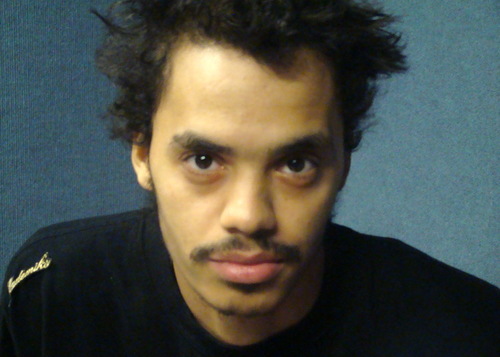 Featured_family_one_602_59485