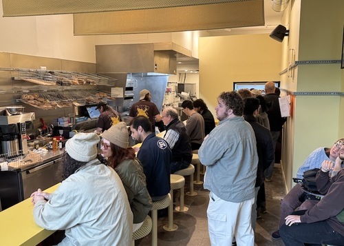 Featured_counter1_57931_59112