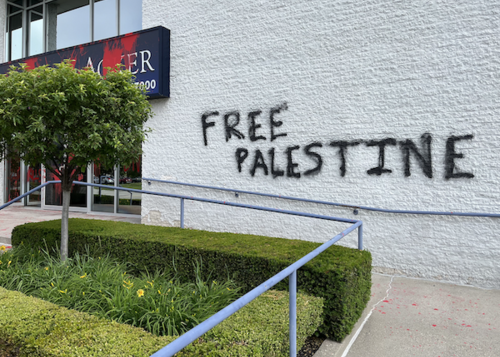Featured_featured_free_palestine_56511_59849