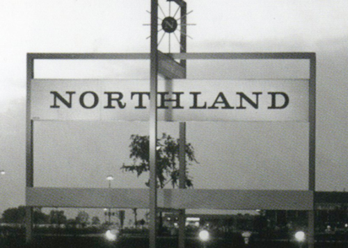 Featured_featured_northland2_15238_22970