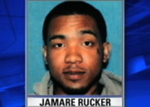 Featured_featured_suspect_in_cvs_11925_11935