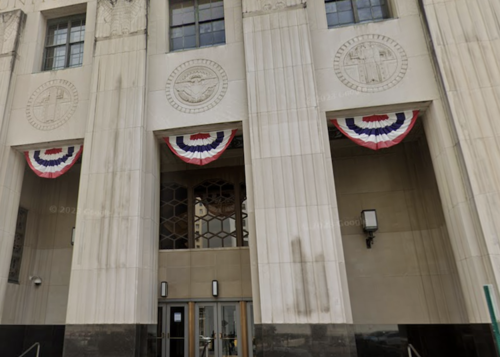 Featured_federal_court_58414