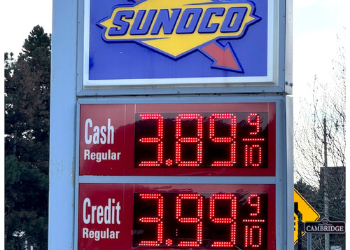 Featured_ferndale_gas_station_59467