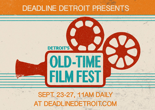 Featured_filmfest_article_8222