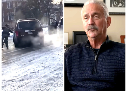 Featured_fish2_59199