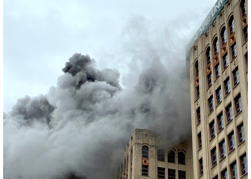 Featured_fisher_photo_59548