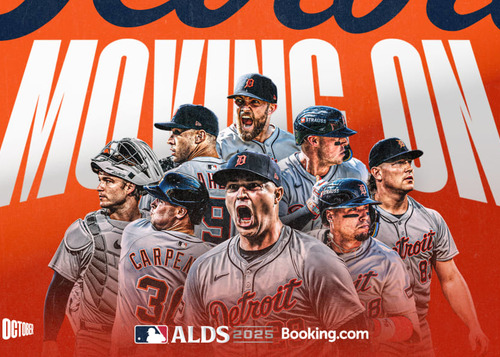 Featured_fjideef2tshkbcazeztc_58706