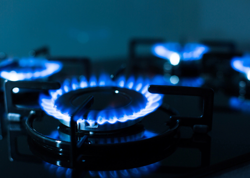 Featured_flames_58698