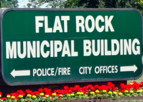 Featured_flatrock_50427