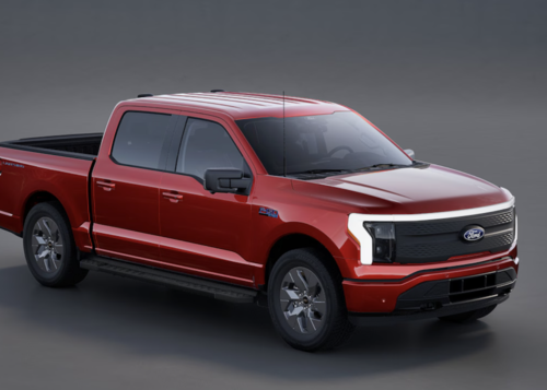 Featured_ford__f150_lightning_59169