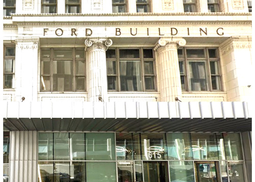 Featured_ford_building_59683