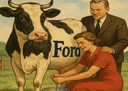 Featured_ford_family_use_this_58468