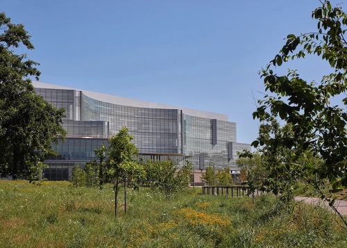 Featured_ford_hq_58975