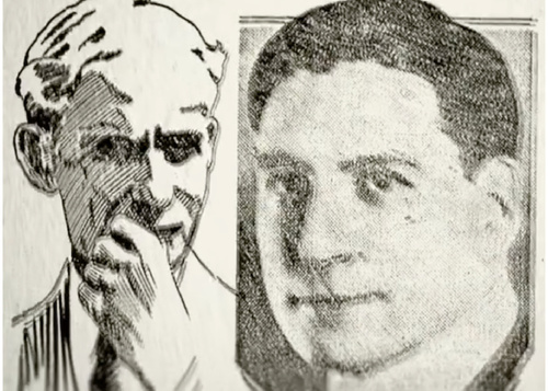 Featured_ford_sapiro_59131