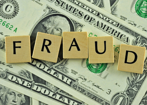 Featured_fraud_59269