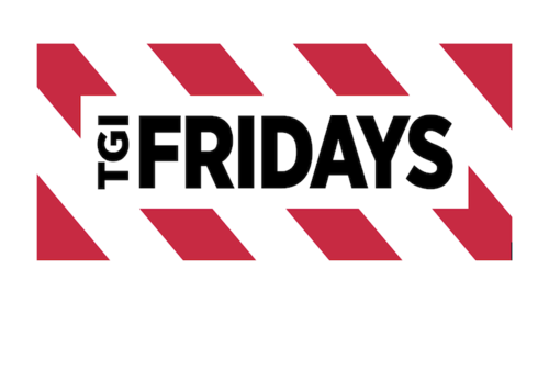 Featured_fridays_59777