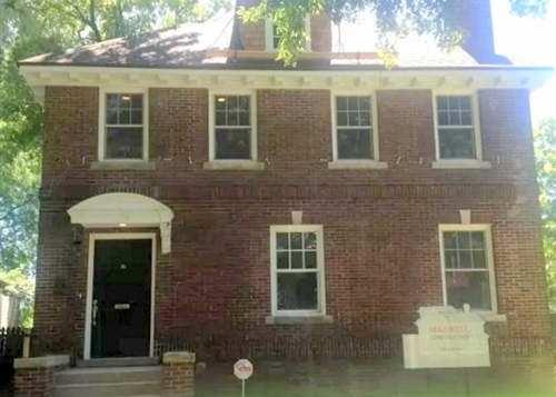 Featured_front_21474