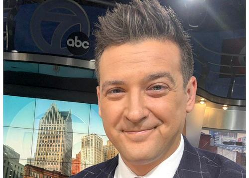 Featured_galli_59477