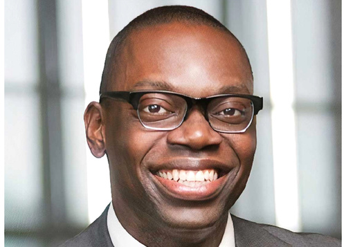 Featured_garlin_gilchrist_58593