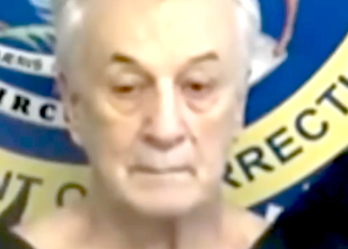 Featured_gary_lansky_59075