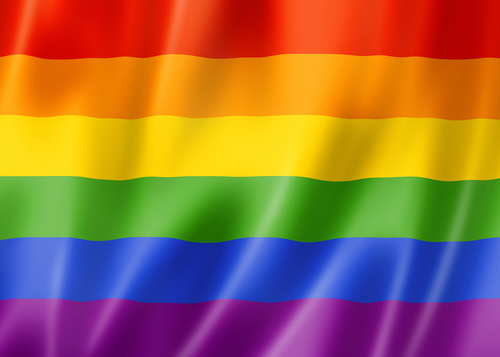 Featured_gay_pride_59490