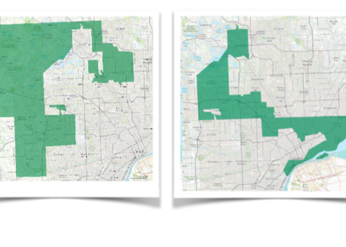 Featured_gerrymanderder_districts_27513