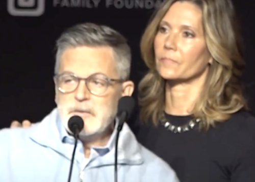 Featured_gilbert_58559_58906