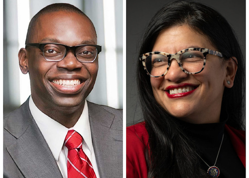 Featured_gilchrist_58845