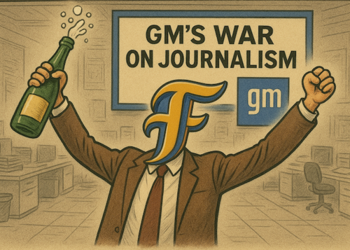 Featured_gm_latest_58857