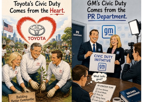 Featured_gm_updated_illustration_59782