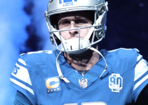 Featured_goff__56094