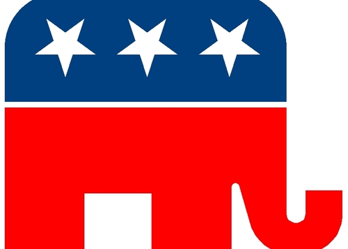 Featured_gop_logo_15827