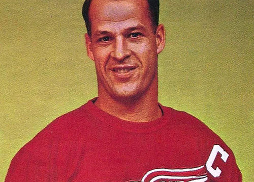 Featured_gordie_howe_14663
