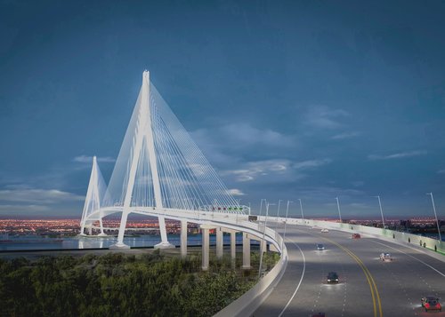 Featured_gordie_howe_international_bridge_46899