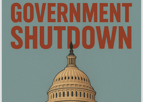 Featured_gov_shutdown_58745
