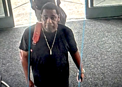 Deadline Detroit | Updated: Man Suspected of Fatally Shooting Ex-Wife ...