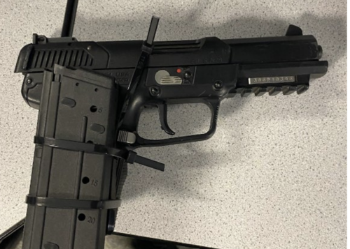 Featured_gun_58358