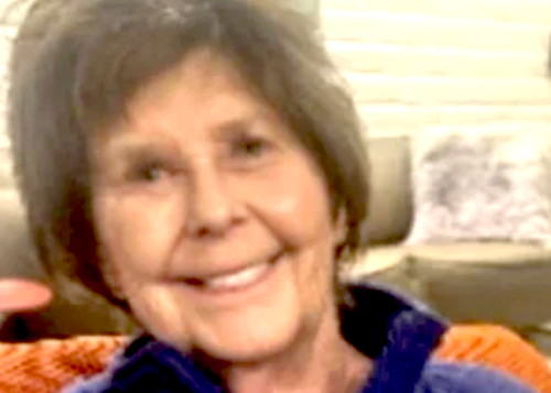 Featured_guthrie_59342