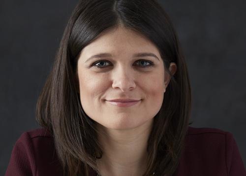 Featured_haley_stevens_45713