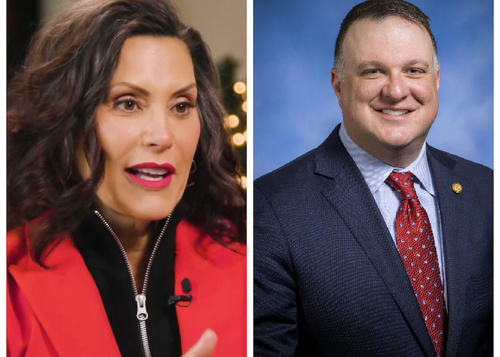 Featured_hall_and_whitmer_59050