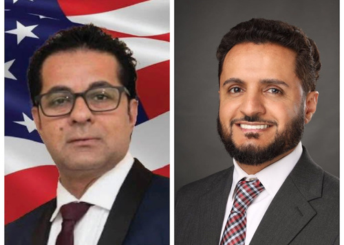 Featured_hamtramck_58386_59503