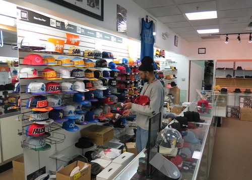 Featured_hat_shop_16195