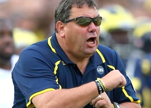 Featured_hi-res-183178869-head-coach-brady-hoke-michigan-wolverines-calls-out-a_crop_north_11716